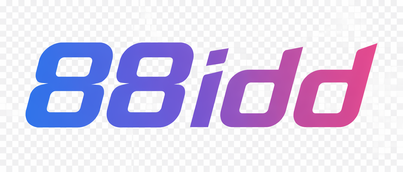 88idd logo